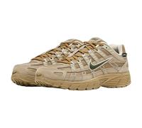 NIKE Scarpe da Ginnastica da Uomo P-6000 Premium Cordura