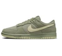 Nike Scarpe da ginnastica da uomo, Verde olio/Olive Aura/Phantom, 46 EU