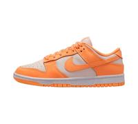 Nike Dunk Low Peach Cream - EU 41