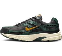 Nike Scarpe da Ginnastica Initiator da Uomo