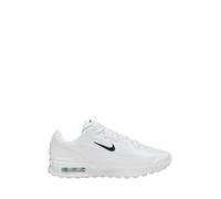 Nike Scarpe da ginnastica Nike Air Max Bia eu41 Bianco