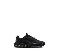 Nike Scarpe da ginnastica Nike Air Max DN uk5eu38 Nero