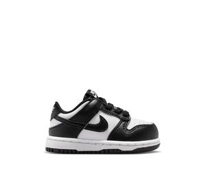 Nike Scarpe da ginnastica Nike Dunk Low Neonato uk55eu22 Bianco