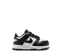 Nike Scarpe da ginnastica Nike Dunk Low Neonato uk85eu26 Bianco