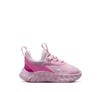 Nike Scarpe da ginnastica Nike Free Ride per neonati/bambini piccoli uk75eu245 rosa