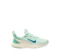 Nike Scarpe da ginnastica Nike Free Ride per ragazzi uk6eu39 verde