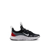 Nike Scarpe da ginnastica Nike Junior Free Ride uk135eu325 Nero