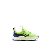 Nike Scarpe da ginnastica Nike Junior Free Ride uk2eu345 giallo