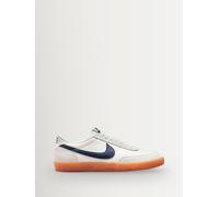 Nike Scarpe da ginnastica Nike Killshot 2 uk6eu39 Bianco