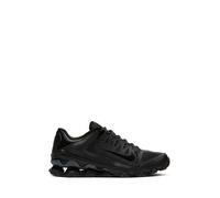Nike Scarpe da ginnastica Nike Reax 8 TR uk7eu41 Nero
