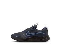 NIKE Scarpe da Ginnastica per Bambini Cosmic Runner (GS)