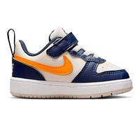 Nike Scarpe Da Ginnastica Per Neonati Court Borough Low Recraft