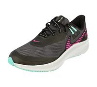 NIKE Scarpe da Ginnastica Quest 3 Shield da Corsa Cq8893 da Donna