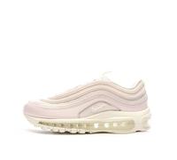 Nike Scarpe da ginnastica Rosa Air Max 97, Rosa, 40 EU