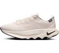 Nike Scarpe da Ginnastica Scarpa Impermeabile da Camminata Nike Motiva Gore-Tex - Donna, Guava Ice/Guava Ice-Pale Ivory-Sail, HM0355-800, 38 EU (7 US)