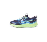 Nike Scarpe da ginnastica unisex per bambini Cosmic Runner