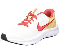 Scarpe Running bambino Nike Star Runner 3 DA2777 101