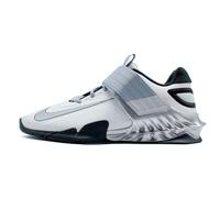 Nike, Scarpe da Ginnastica Uomo, Bianco, 45 EU
