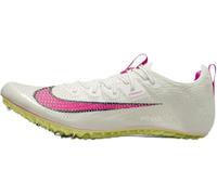 Scarpe da atletica Nike Zoom Superfly Elite 2 cd4382-101 Taglie 42,5 EU