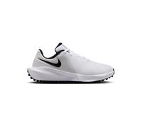 Nike Scarpe da golf Nike Infinity G Junior 24 uk45eu375 Bianco