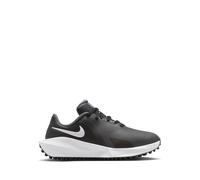 Nike Scarpe da golf Nike Infinity G Junior 24 uk55eu385 Nero