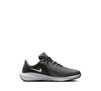 Nike Scarpe da golf Nike Infinity G NN uk12eu47 Nero