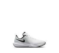 Nike Scarpe da golf Nike Infinity G NN uk7eu41 Bianco
