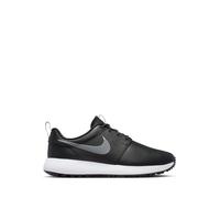 nike Scarpe da golf Nike Roshe uk9eu43 Nero