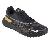 Nike Scarpe da Hockey da Uomo, Nero, 44 EU