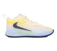 NIKE Scarpe da Indoor Zoom Hyperset 2 SE EU 41