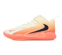 NIKE Scarpe da Indoor Zoom Hyperset 2 SE EU 43