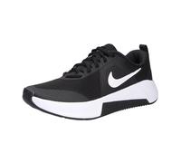 Nike - Scarpe da lavoro alla moda - - Sport - Donna - Nero - 38 1/2 EU