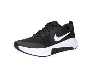 Nike - Scarpe da lavoro alla moda - - Sport - Donna - Nero - 40 EU