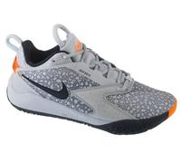 Scarpe indoor Nike Zoom Hyperace 3 Se Multicolore 38,5
