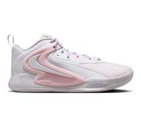 Nike Scarpe da pallavolo Unisex, 42 EU