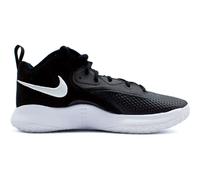 Scarpe indoor Nike Zoom Hyperset 2 Noir 41