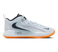 Scarpe indoor Nike Zoom Hyperset 2 Se Multicolore 44