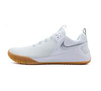 Nike Scarpe da pallavolo Zoom Hyperace 2 Le Senior