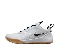 Nike - Scarpe da pallavolo Zoom Hyperace 3 - - Sport - unisex - Bianco - 45 EU