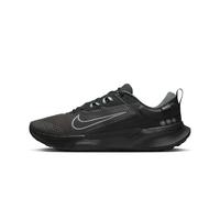 Scarpa impermeabile da trail running Nike Juniper Trail 2 GORE-TEX - Uomo - Nero 44