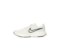 Nike Scarpe da Passeggio Run Defy da Uomo, Phantom/Seaweed/Sail/College G, Taglia 46 EU, Phantom Seaweed Sail College G, 46 EU