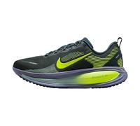 Nike Scarpe da Passeggio Vomero 18 da Uomo, alghe/Volt/Cannon/Sanded Pur, 44, Alghe Volt Cannone Sabbiato Pur, 47 EU