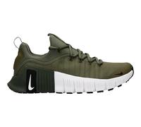Nike Free Metcon 6 40.5