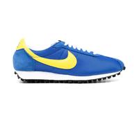 Nike - Scarpe da Running Leggerissime Ld-100 SP - -Sport -Uomo -Blu -39 EU