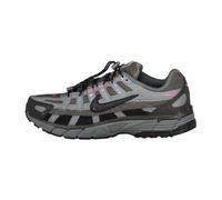 Nike - Scarpe da running P-6000 - - Sport - Uomo - Multicolore - 43 EU