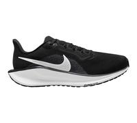 Nike Pegasus 41 Sneaker
