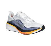 Nike - Scarpe da running Pegasus 42 - - Sport - Uomo - Multicolore - 41 EU