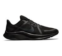 Nike Scarpe Da Running Quest 4