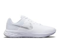 Nike Scarpe Da Running Revolution 6 Nn