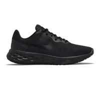 SCARPE WMNS NIKE REVOLUTION 6 NEXT NATURE TG 36 COD DC3729-001 - 9W [US 5.5 UK 3 CM 22.5] Nero